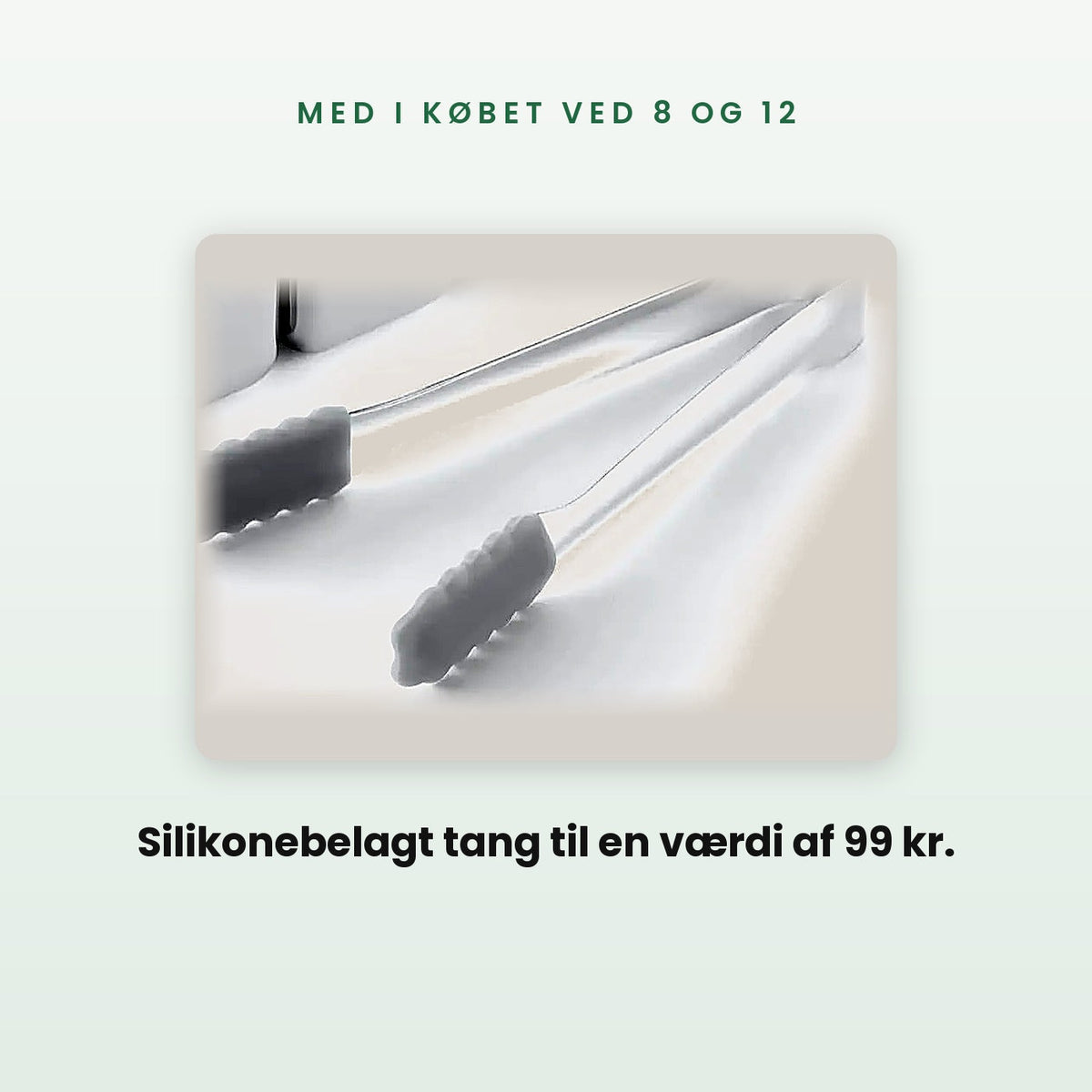 Ståliskuber
